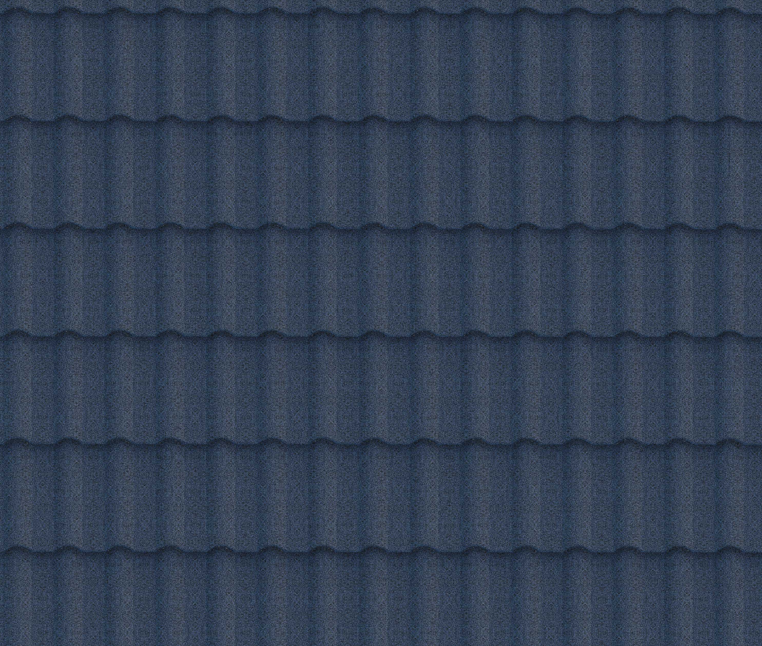MILANO_SAPPHIRE
