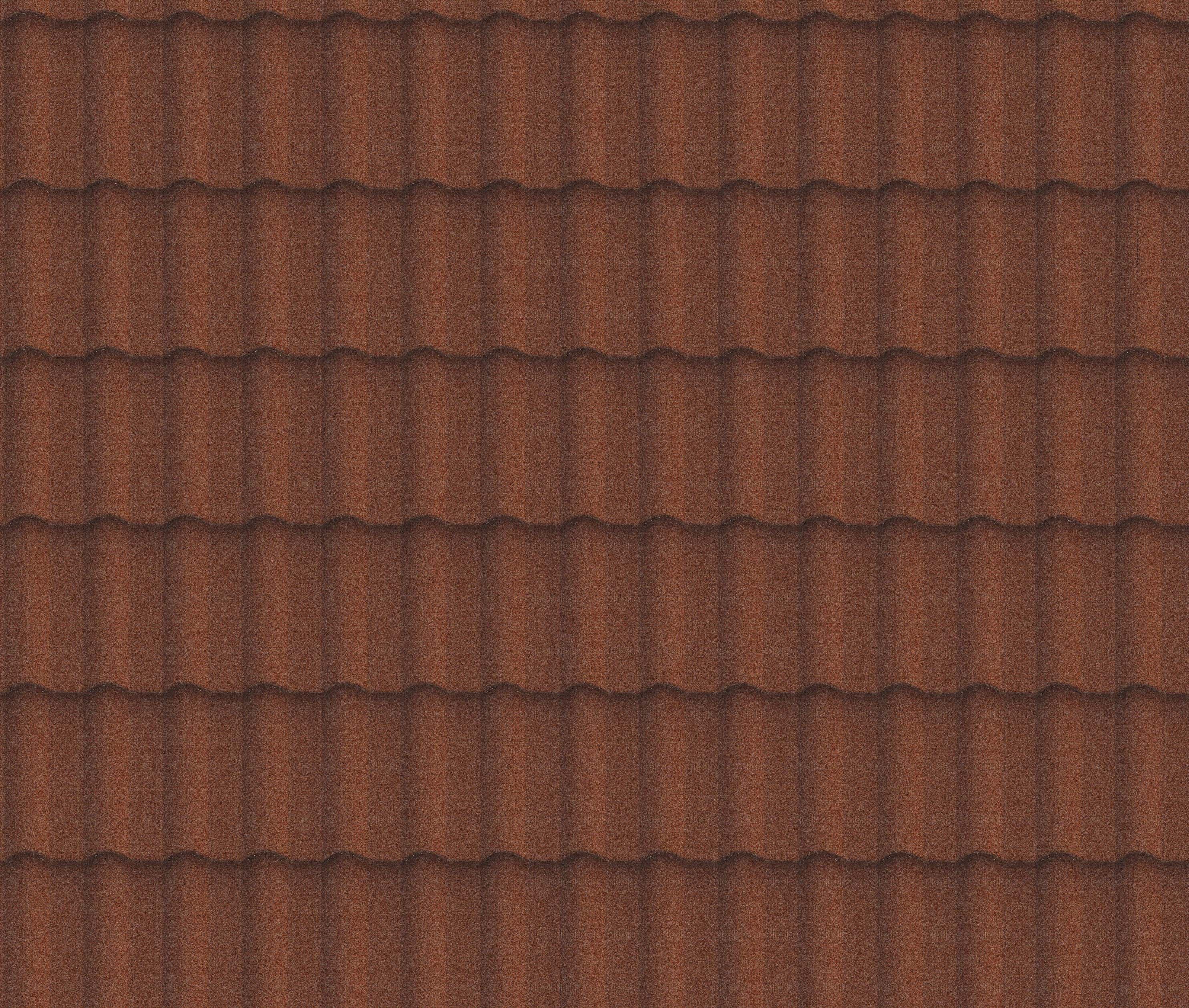MILANO_REDWOOD