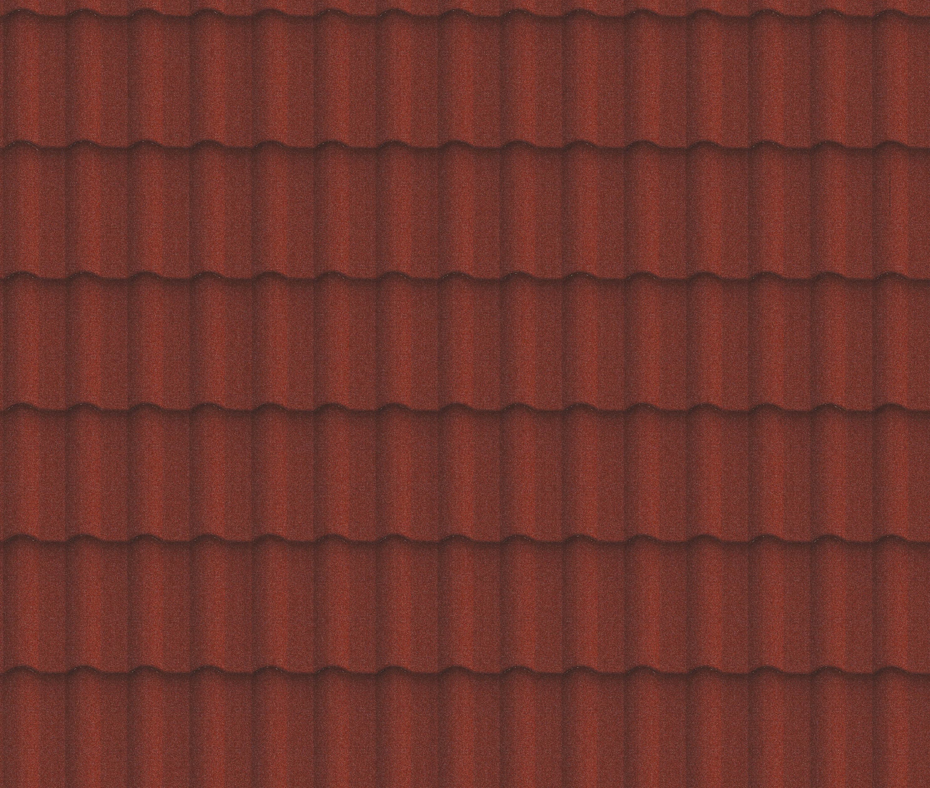 MILANO_SPANISH-RED