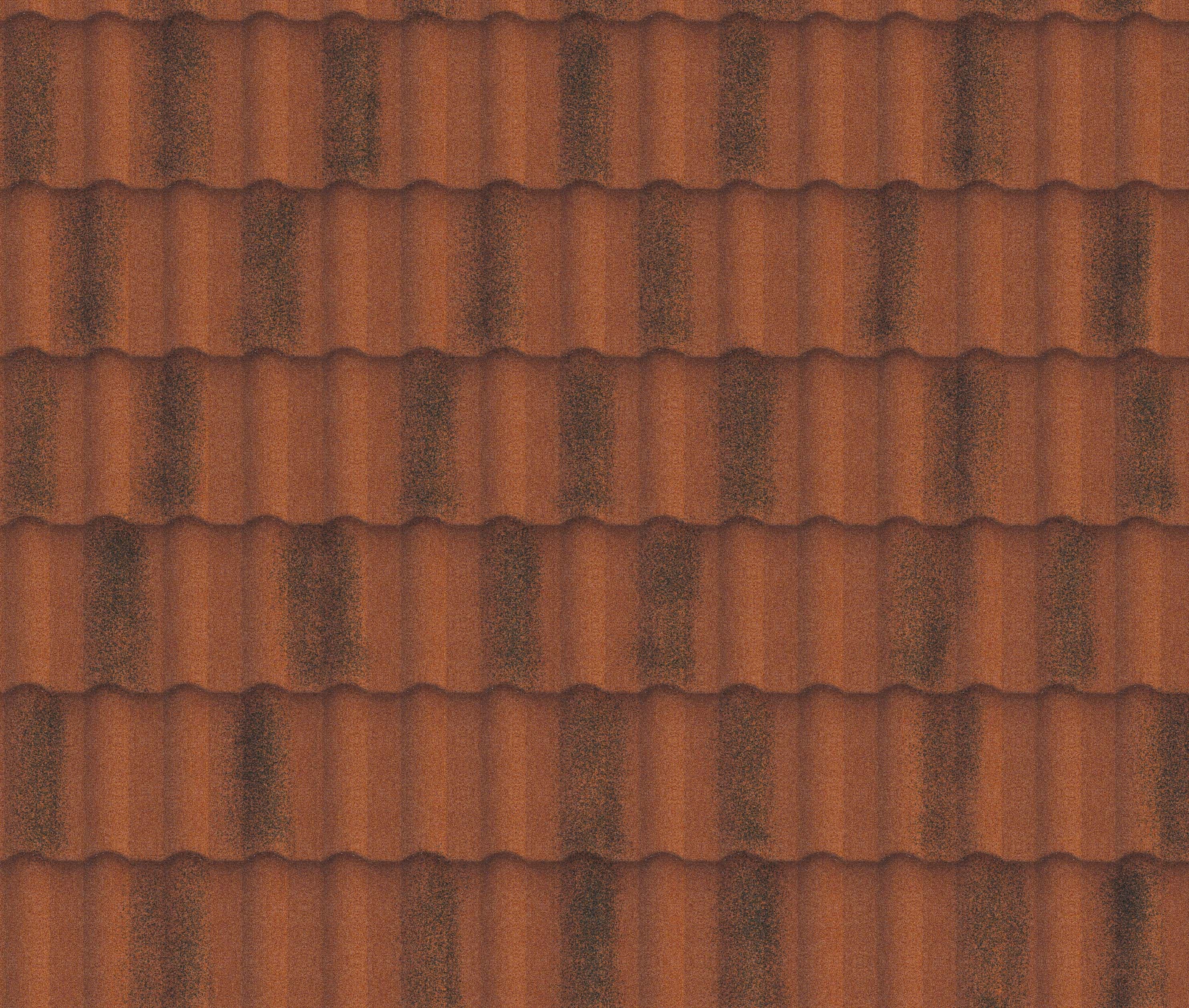 MILANO_PATINA-ROSSO