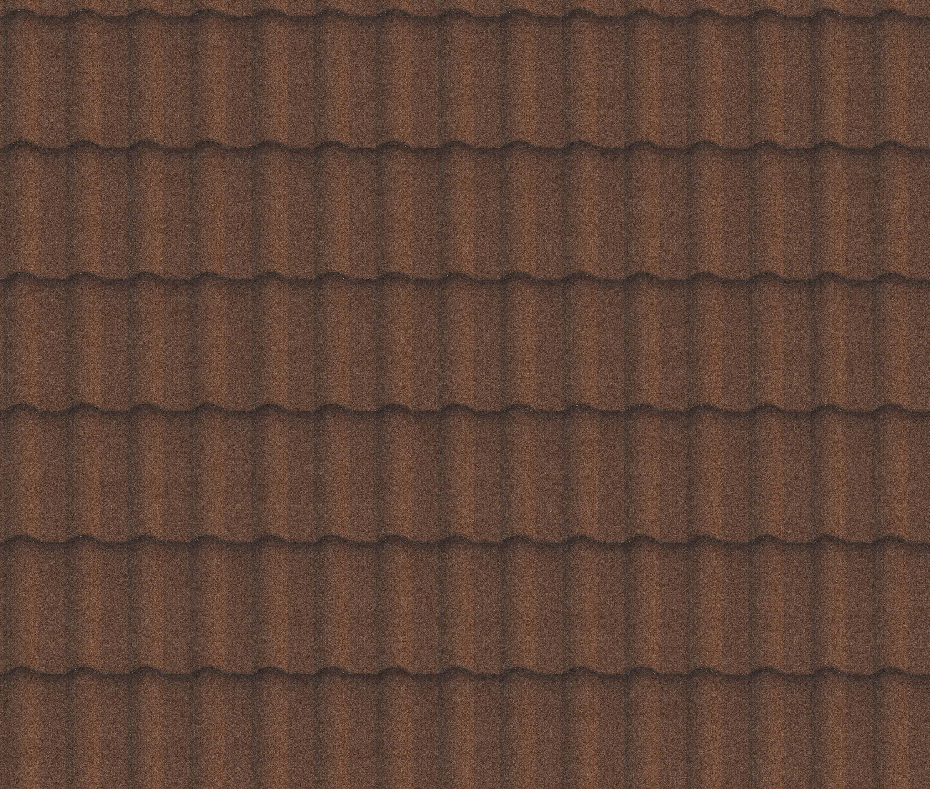 MILANO_CEDAR