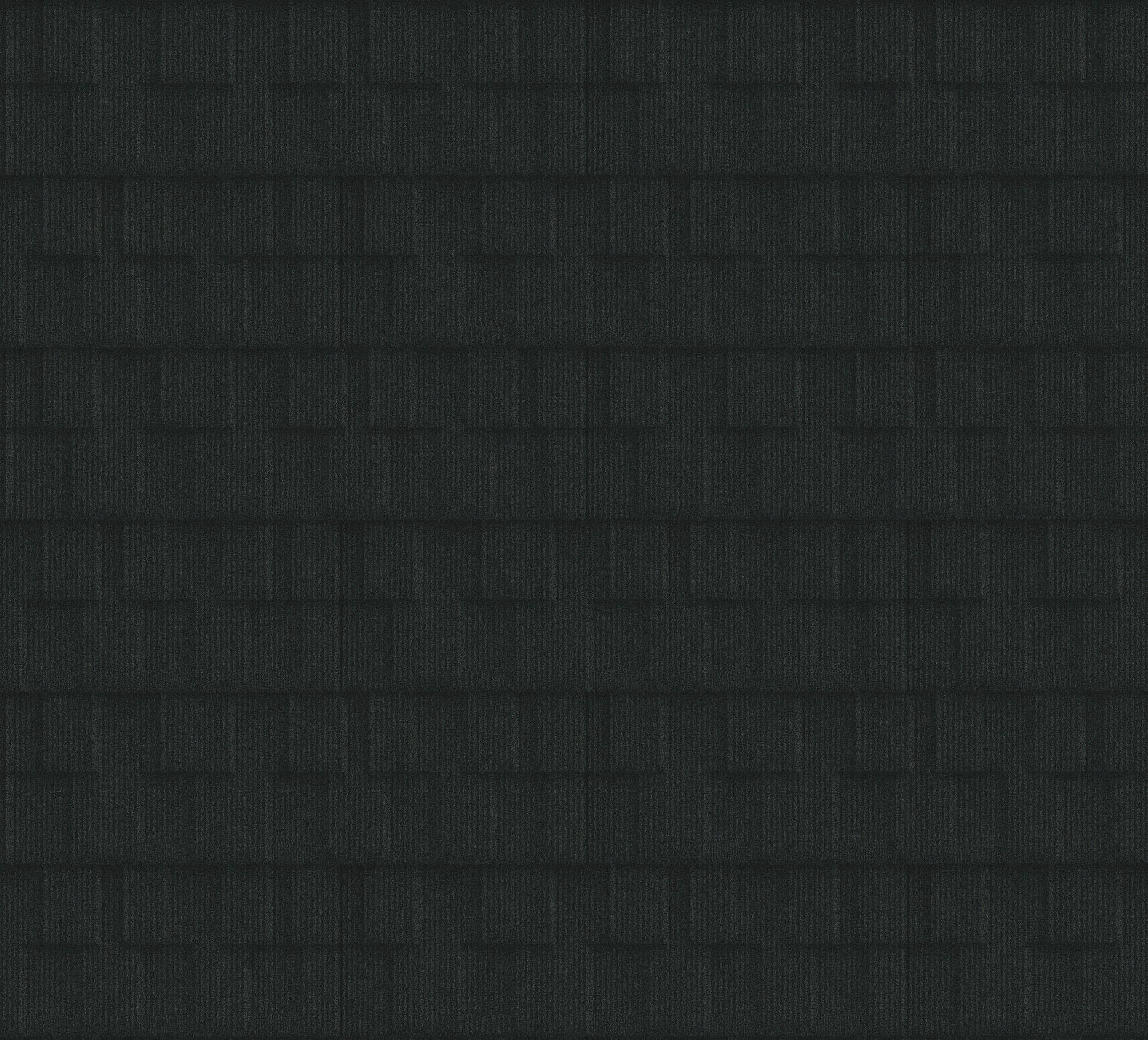 SENATOR_CHARCOAL