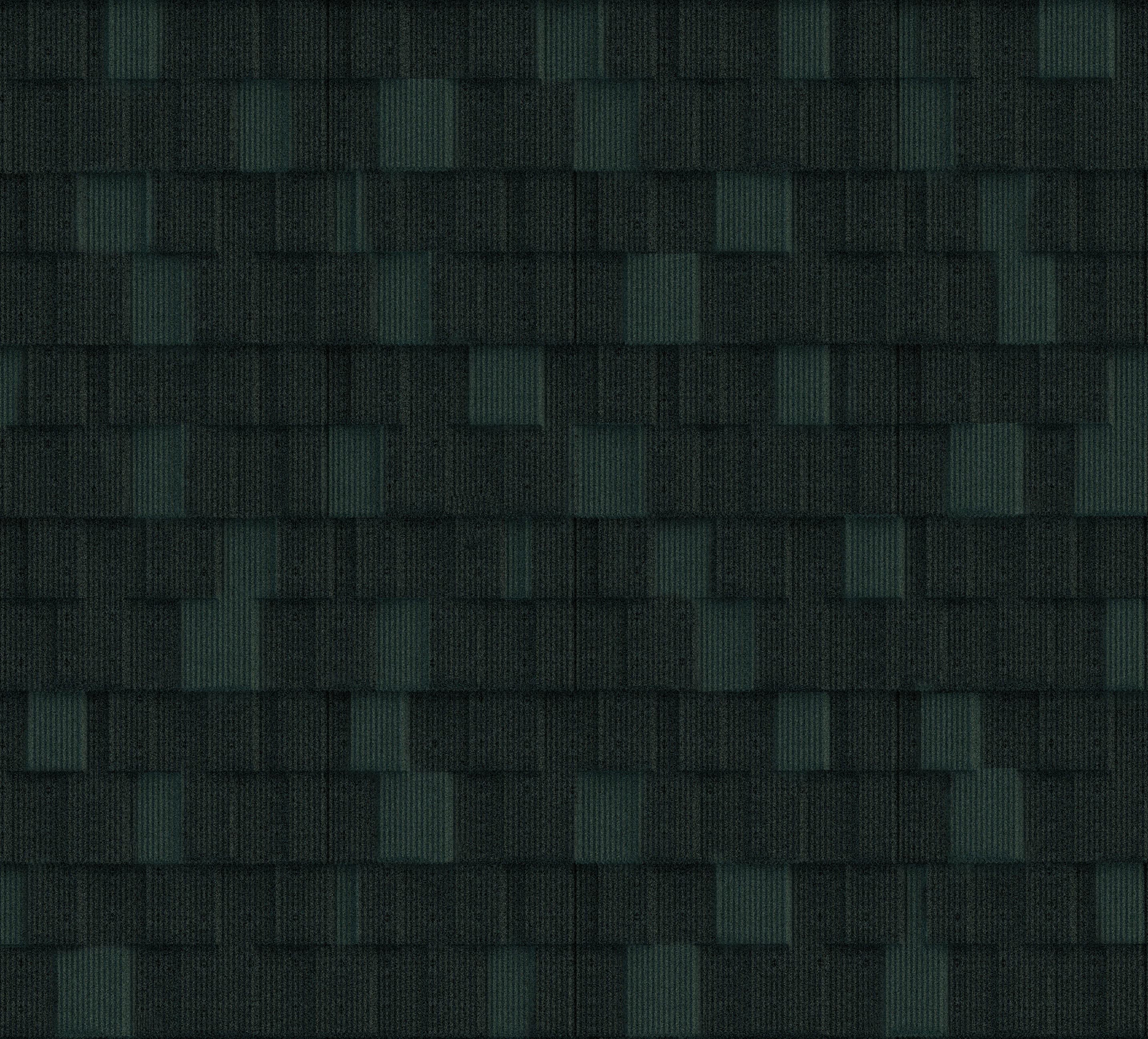 SENTAATOR_RAVINE
