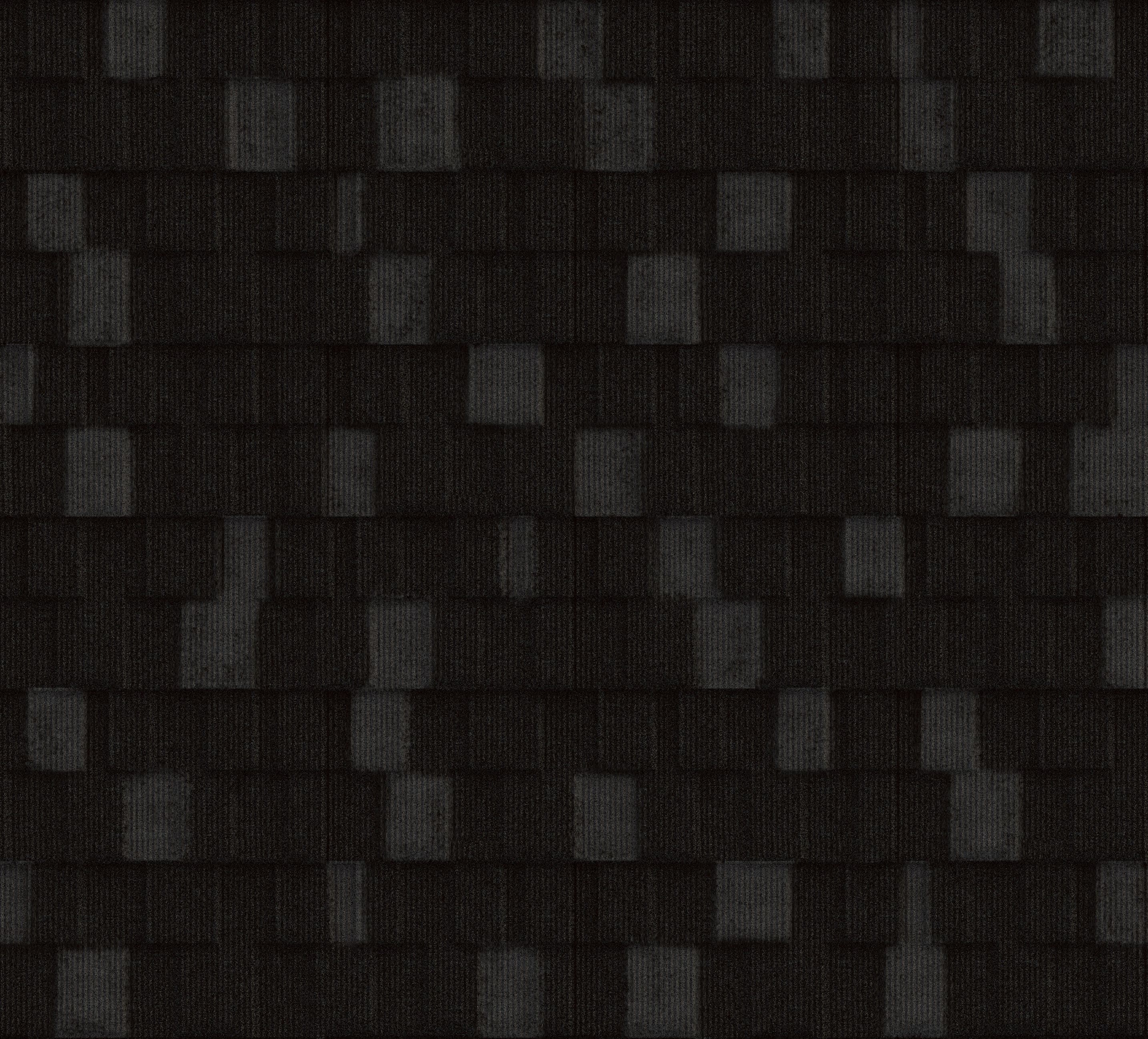 SENATOR_ECLIPSE