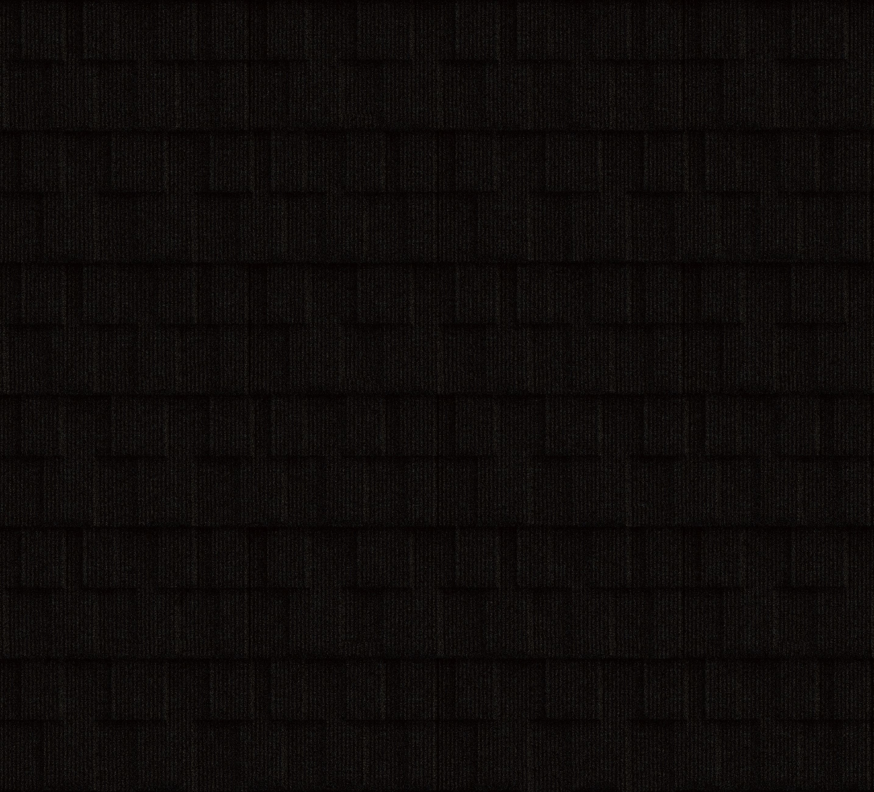SENATOR_DEEP-BLACK