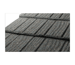 Stogų dengimas_GerardStogų dengimas_Corona_16