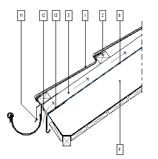 GERARD_CoronaShakeTile_2D