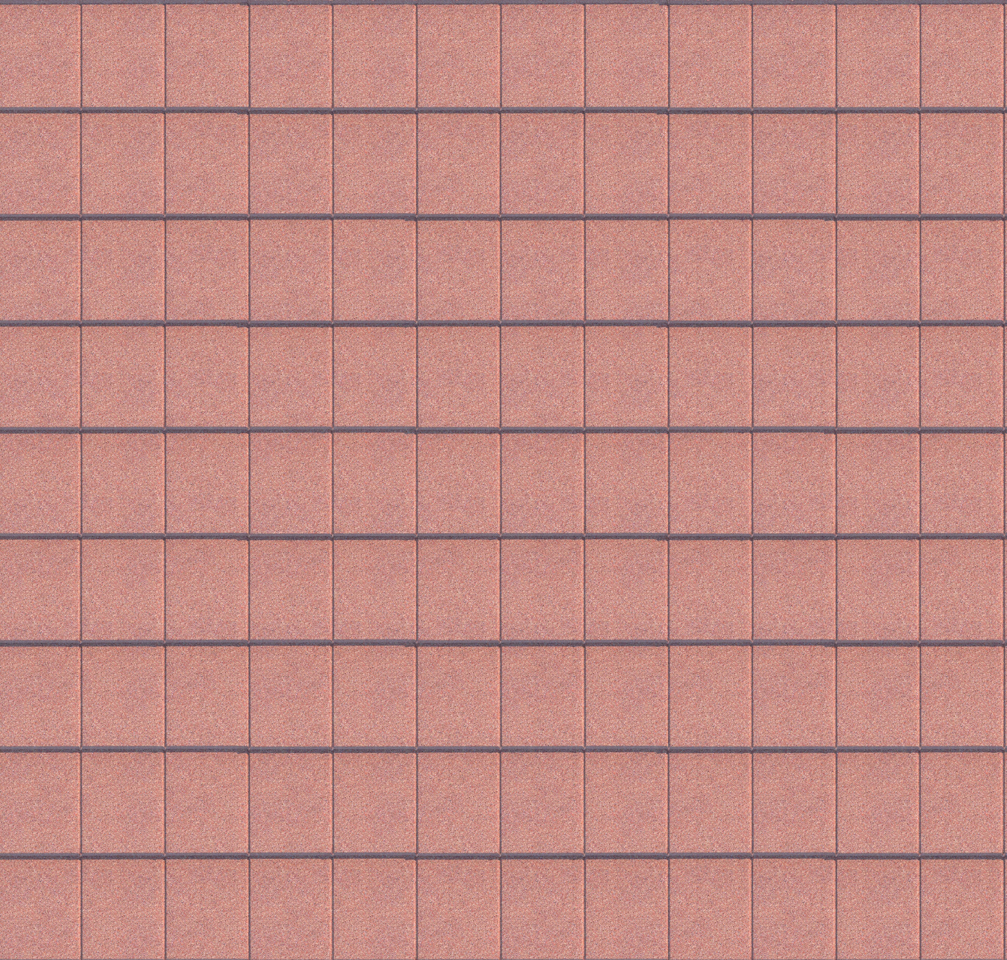 GerardRoofing_Katusekate_Eleganta_Red