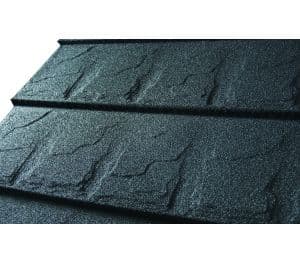 GerardRoofing_RoofTile_Alpine