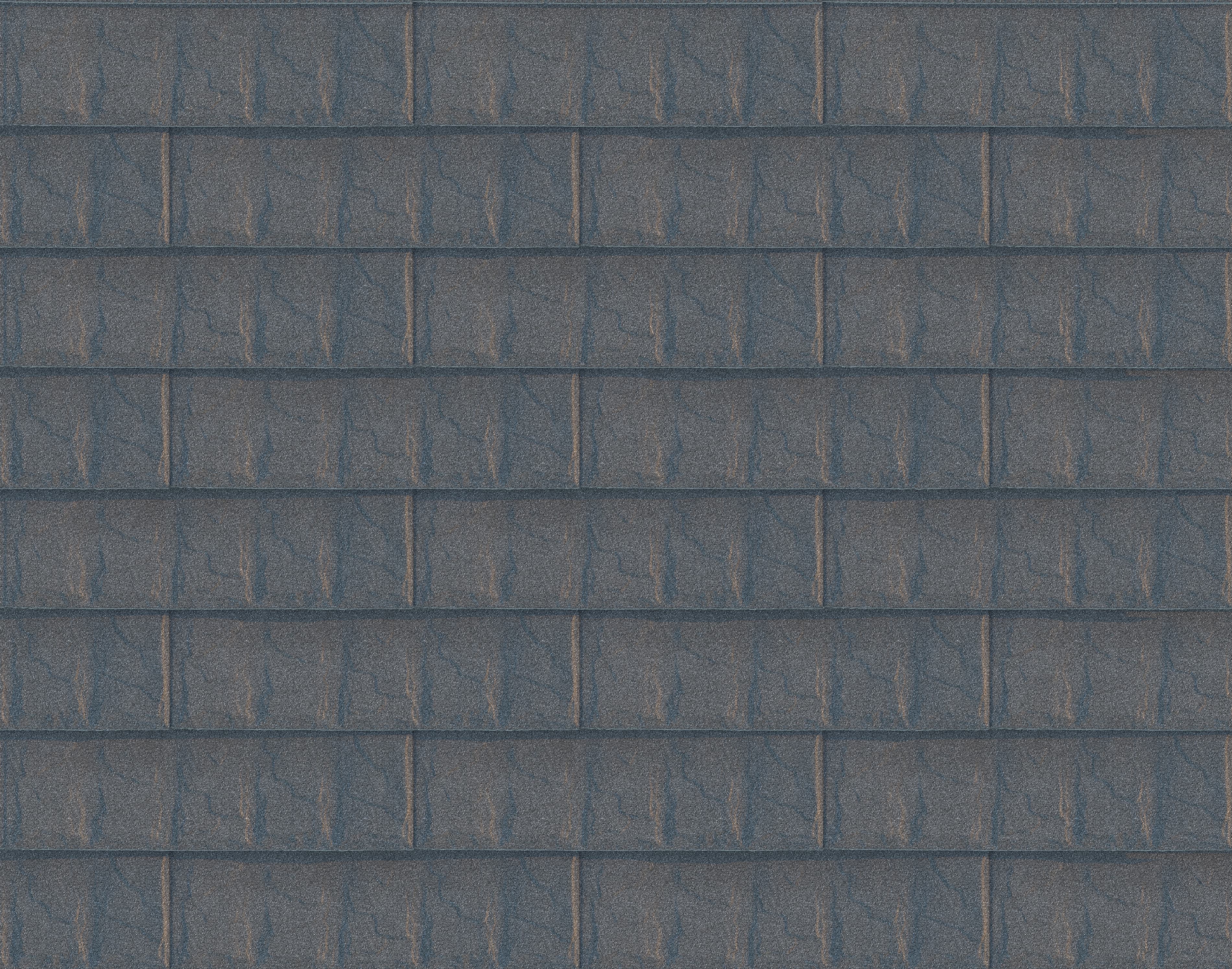 GerardRoofing_RoofTile_Alpine_DarkSilver