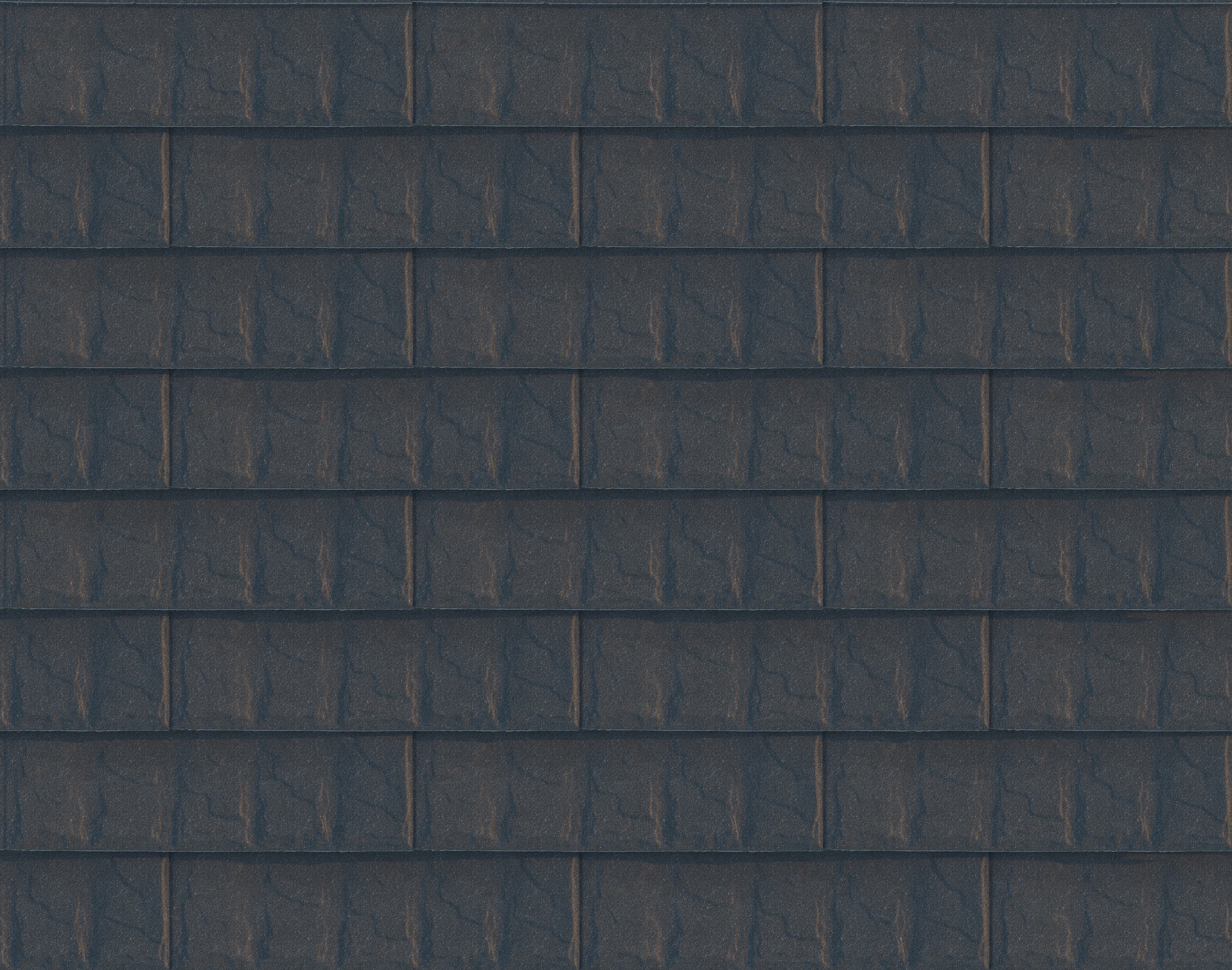 GerardRoofing_RoofTile_Alpine_Charcoal