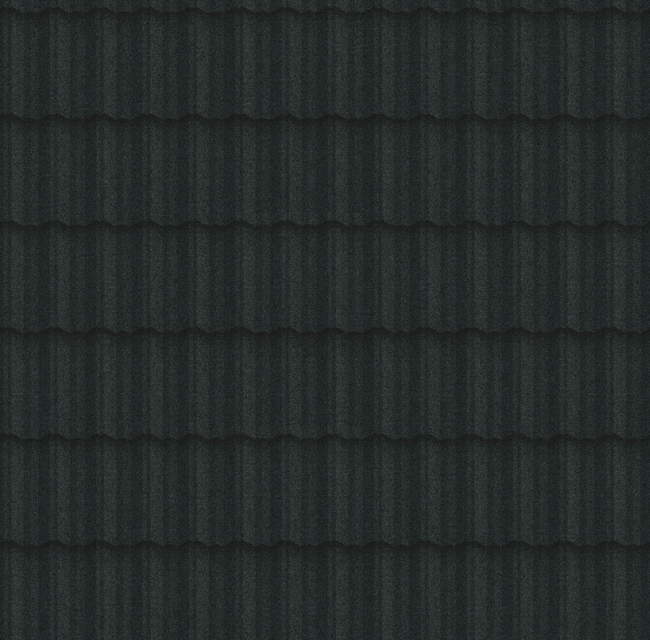CLASSIC_CHARCOAL