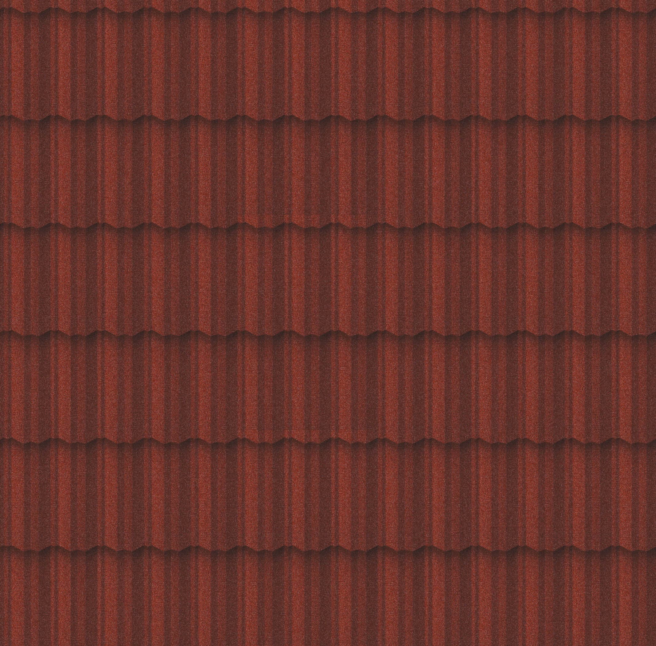 CLASSIC_SPANISH-RED