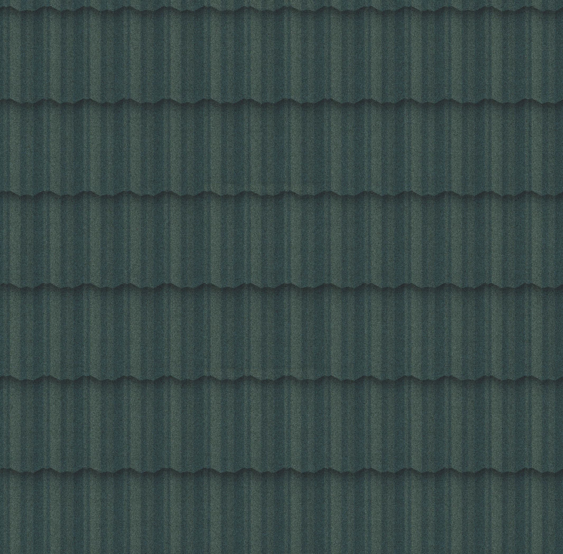CLASSIC_FOREST-GREEN
