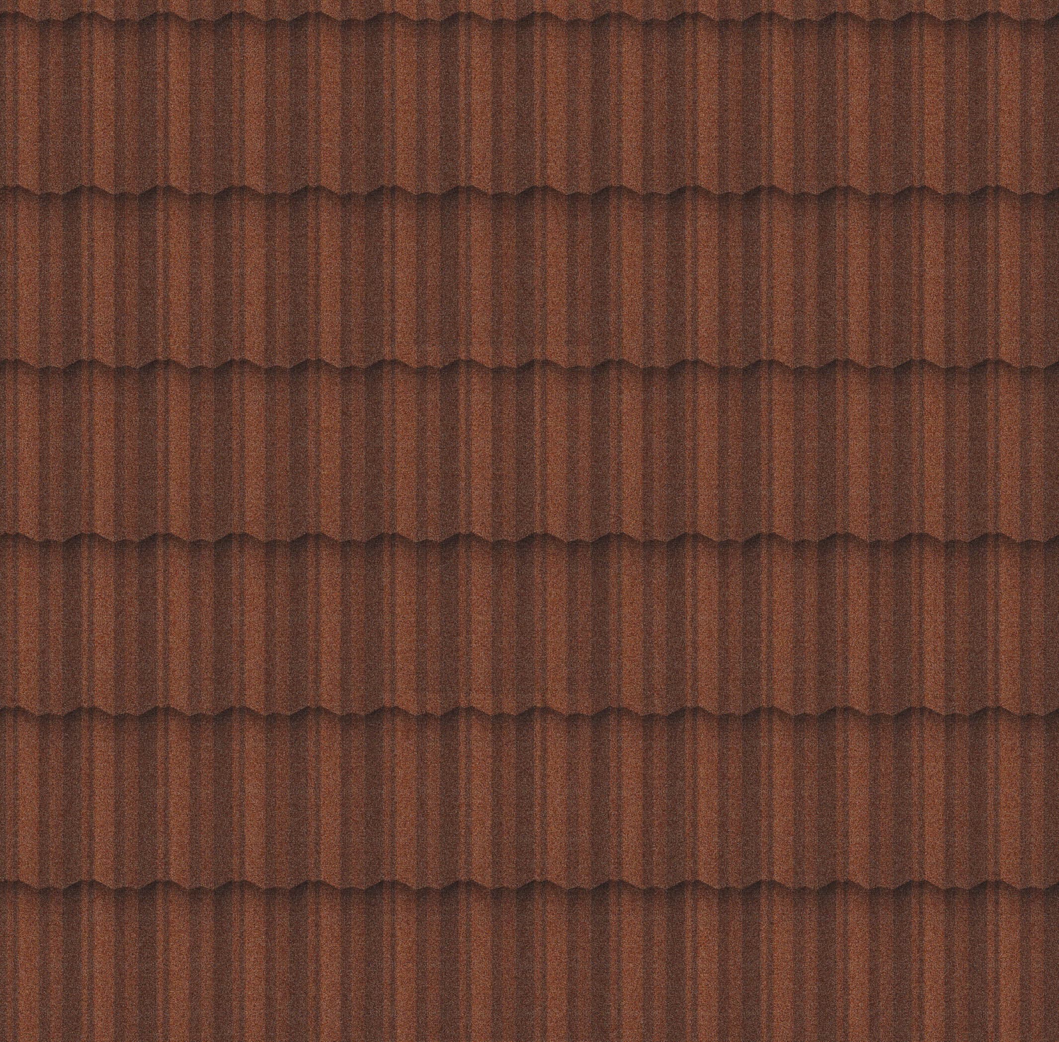 CLASSIC_REDWOOD