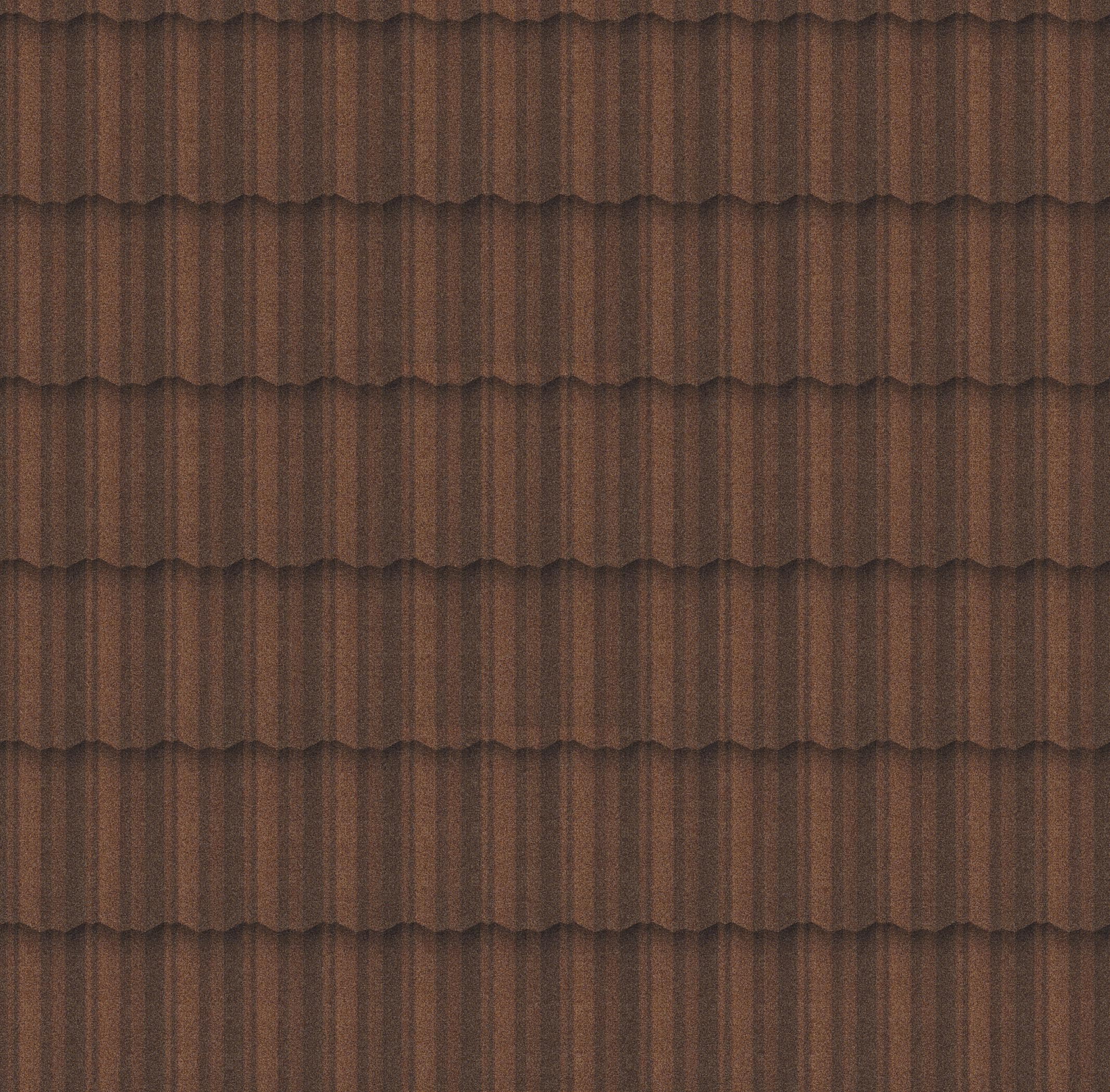 CLASSIC_CEDAR