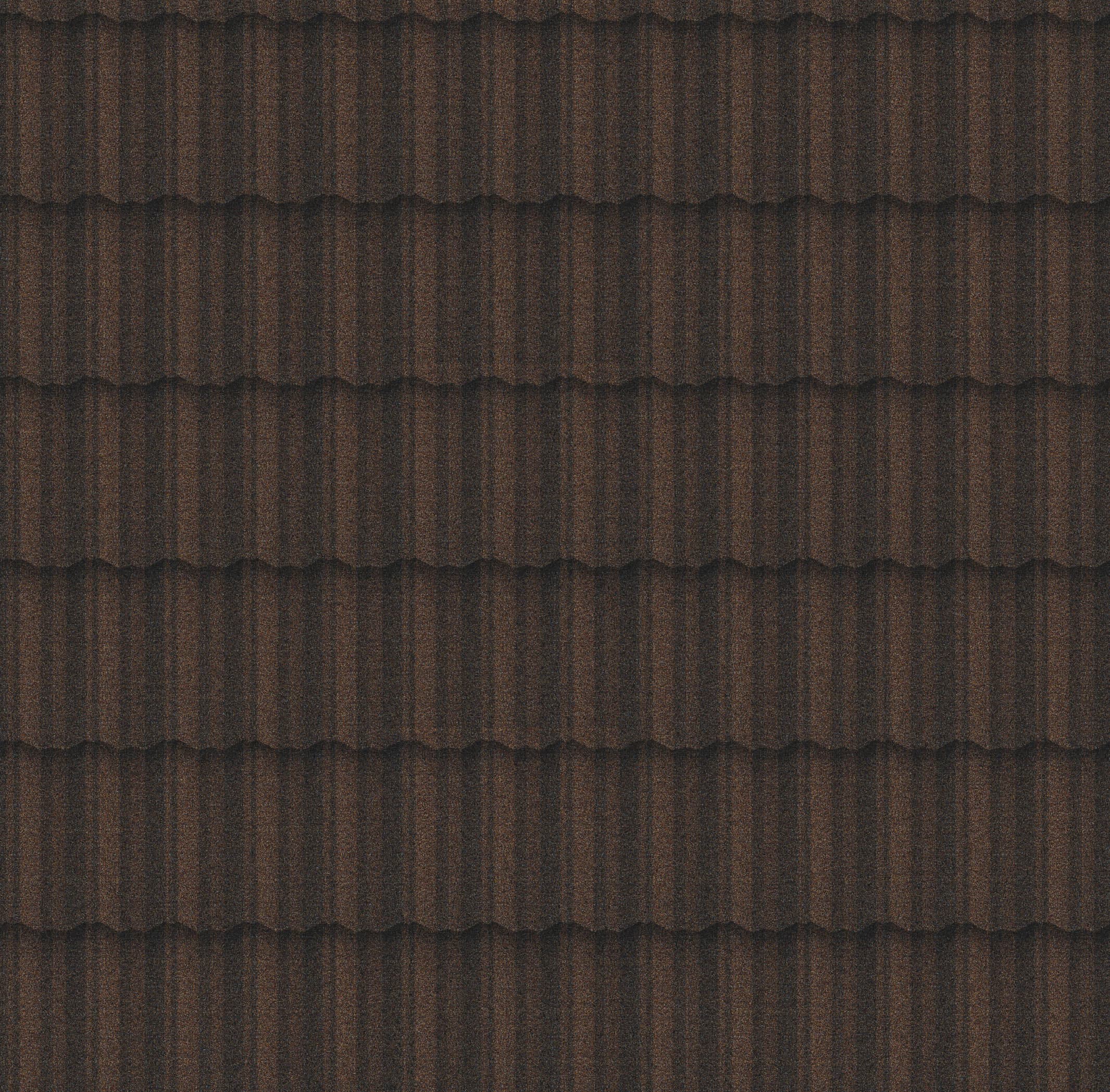 CLASSIC_CHESTNUT