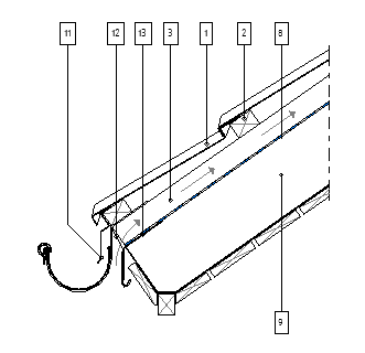 GERARD_HeritageTile_2D