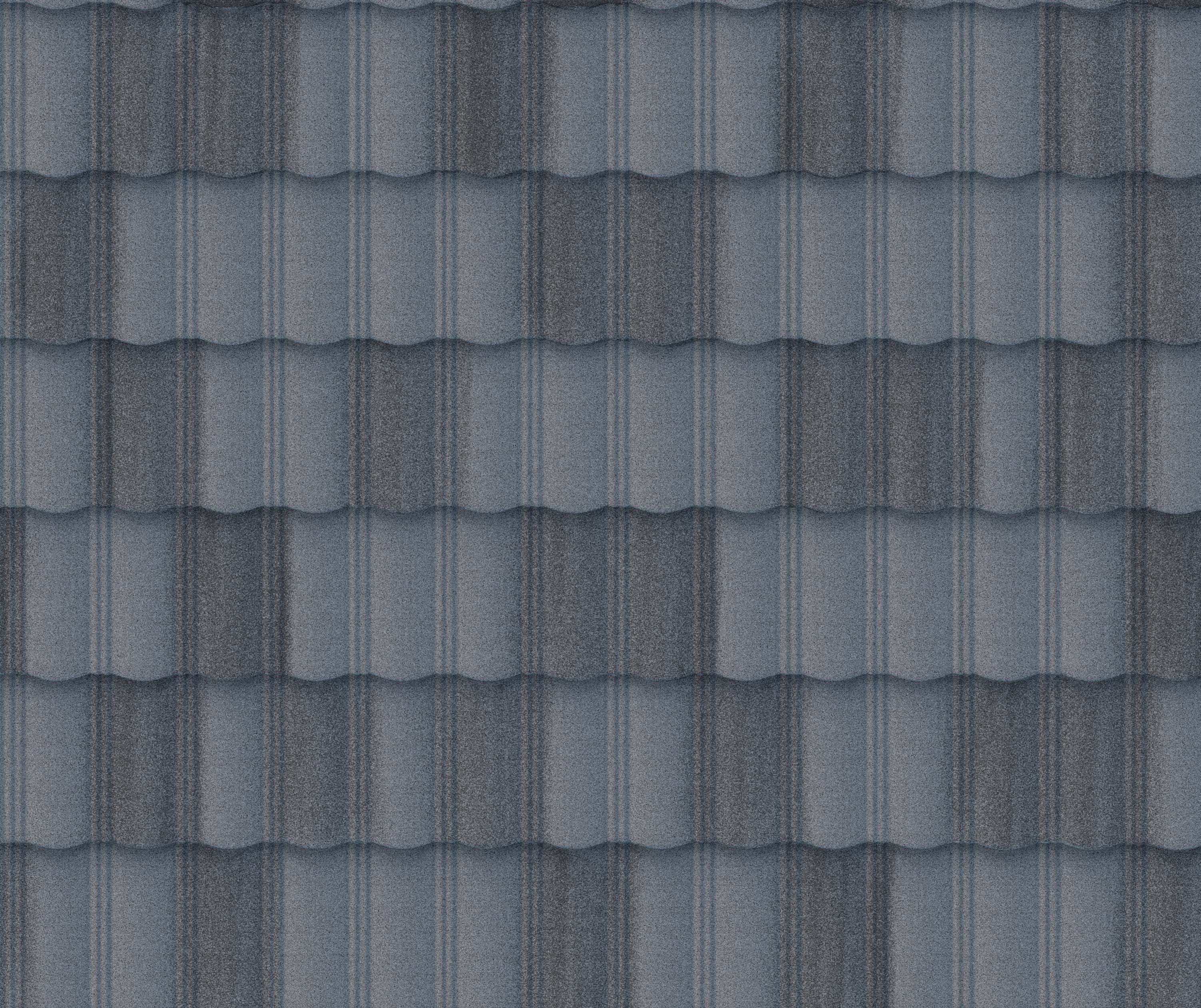 HERITAGE_PATINA-GREY