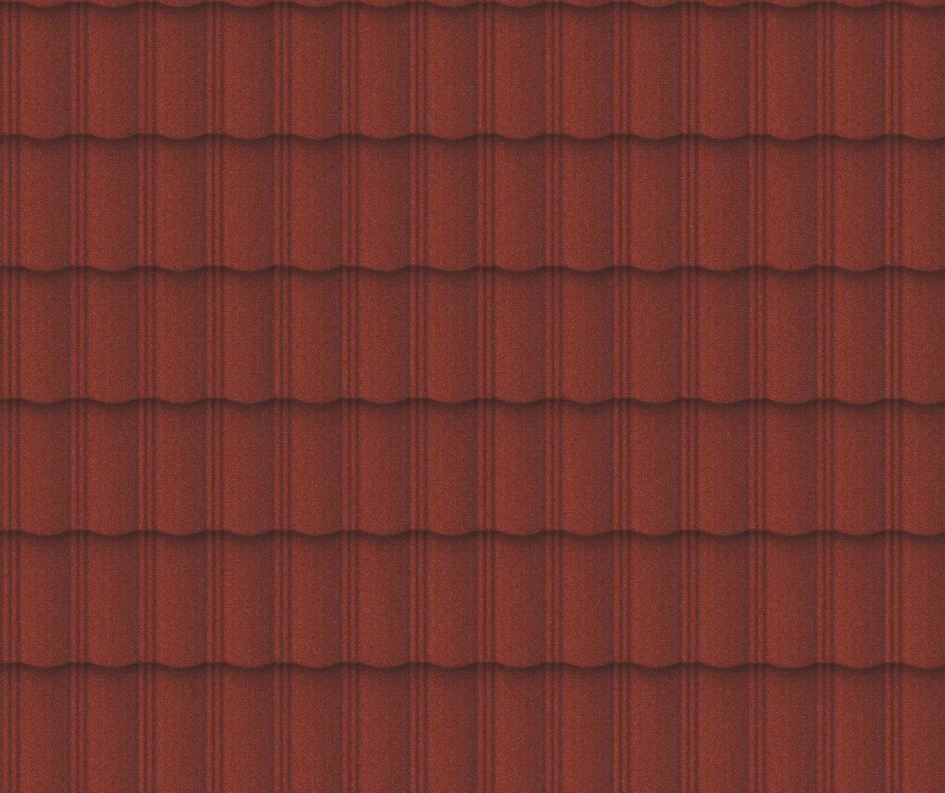 HERITAGE_SPANISH-RED