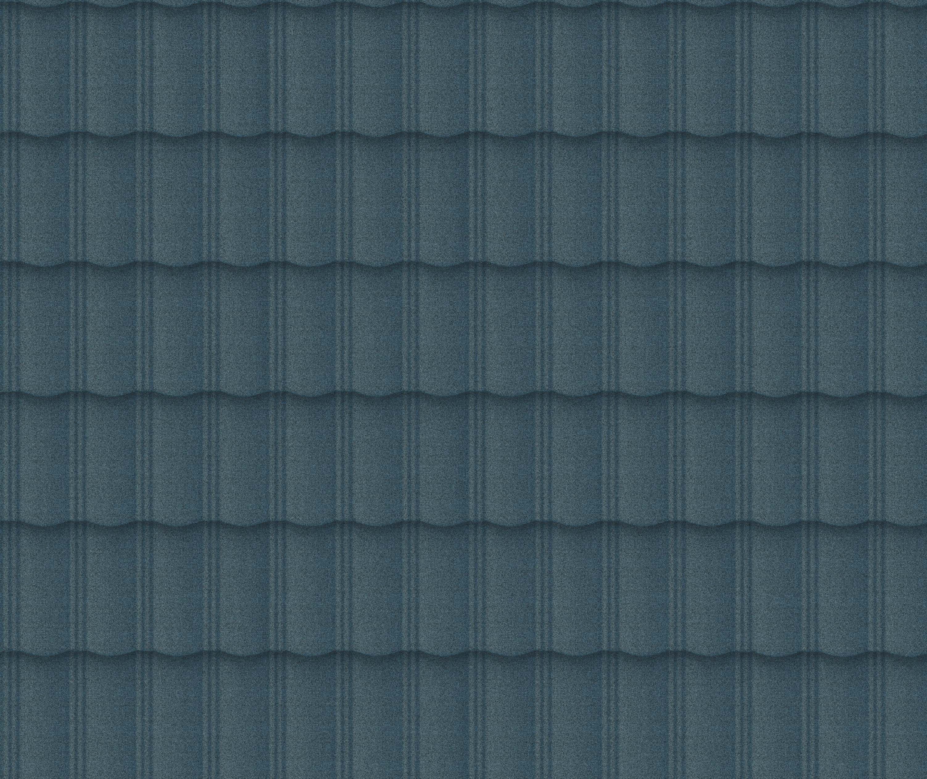 HERITAGE_DARK-SILVER