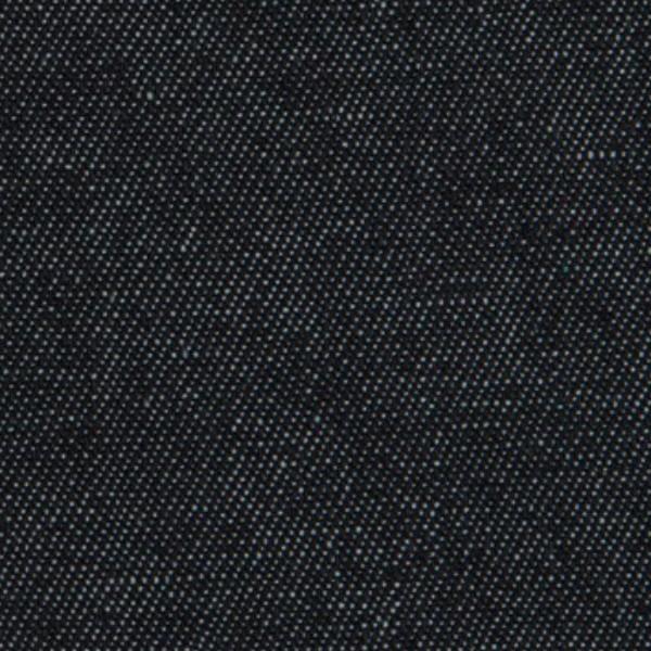 0025-black-denim-jaens-fabric-texture-seamless-hr