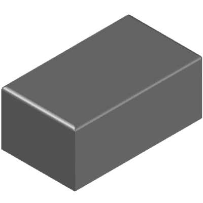 Kostka brukowa Poker