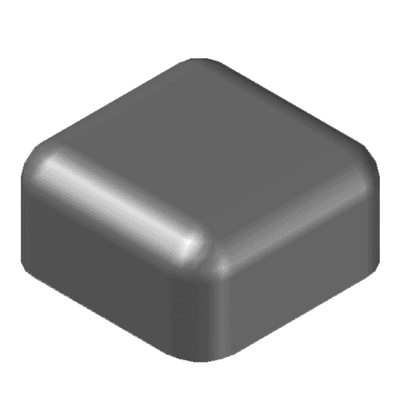 Kostka brukowa Płukana