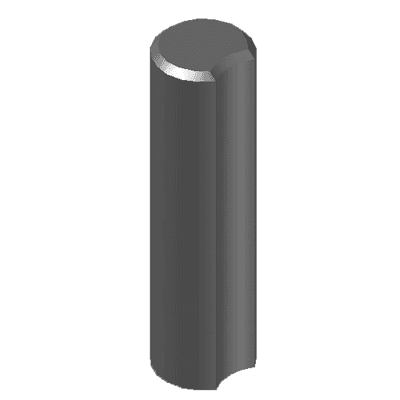 Palisady