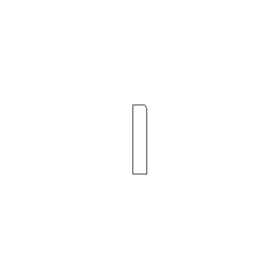 folder image