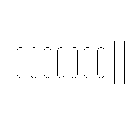 folder image