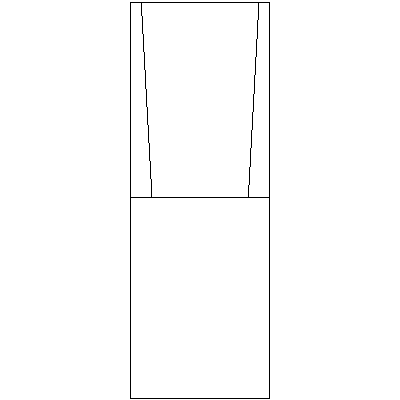 folder image