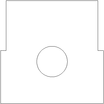 folder image