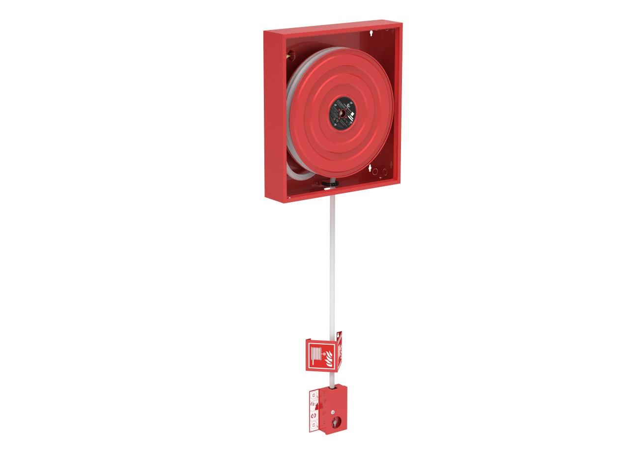 HWA-25N-20-30-SF-795x895x180