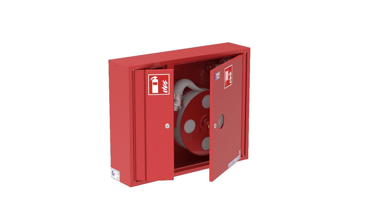 Hydranty DN52 Uniwersalne