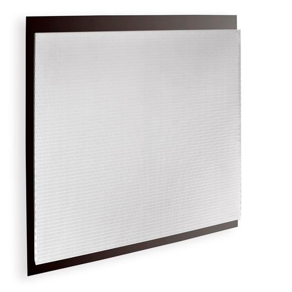 Prestige DN25 hydrants