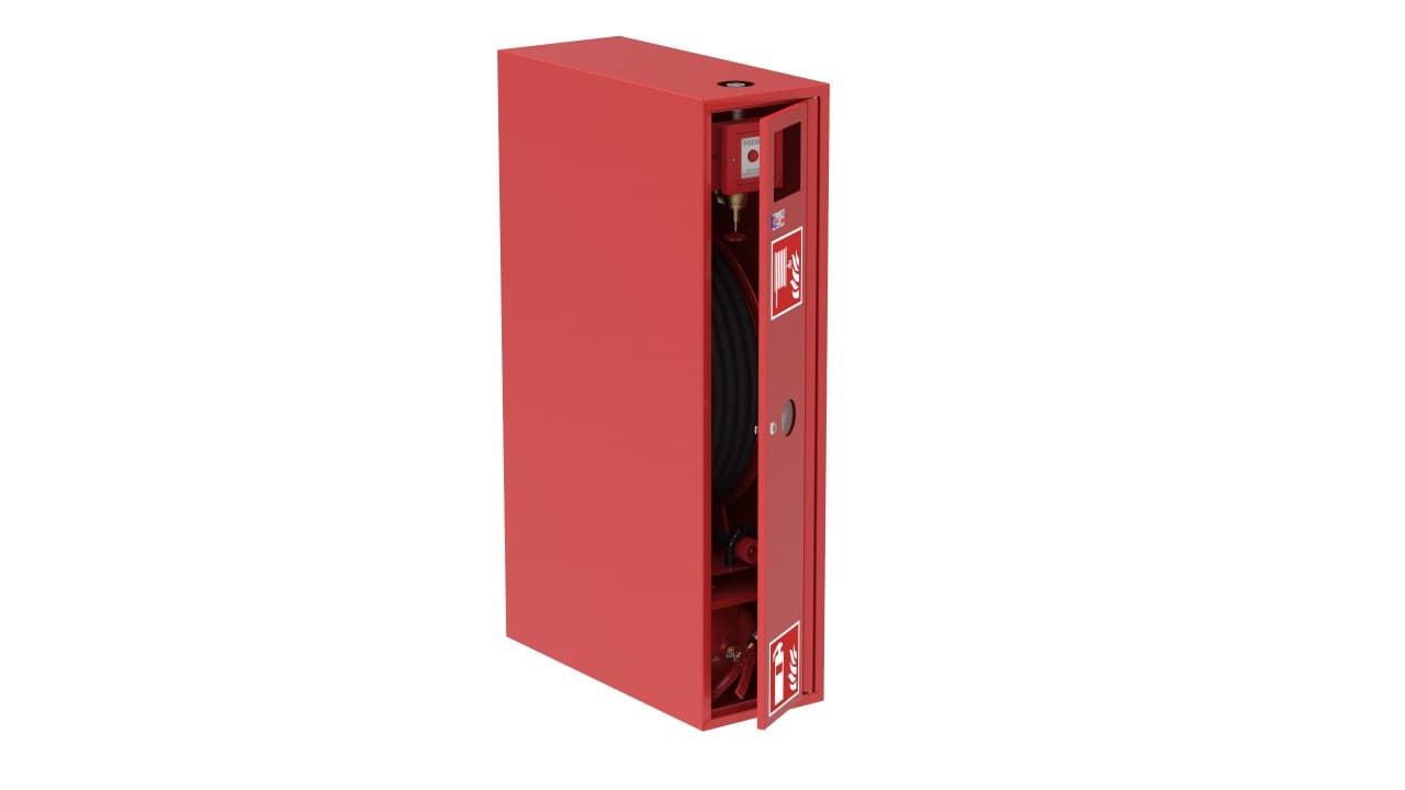 Hydrants DN25 Special