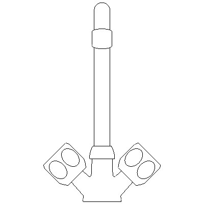 folder image