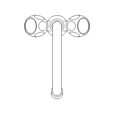 folder image