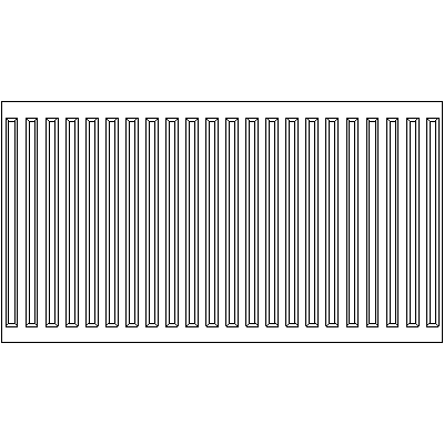 folder image