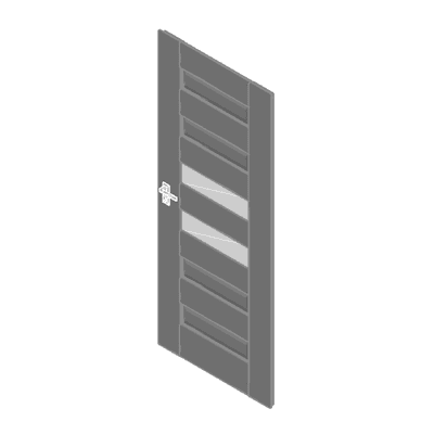 SCALA B6 80cm (skp)