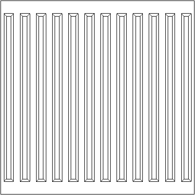 folder image