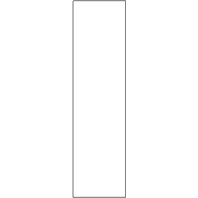 folder image
