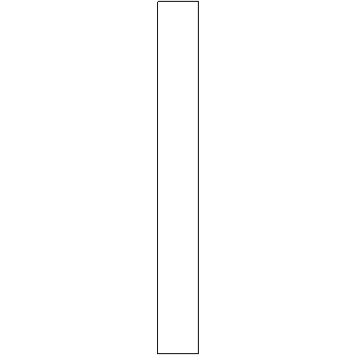 folder image