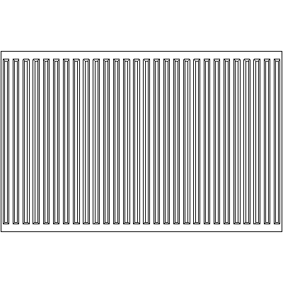 folder image