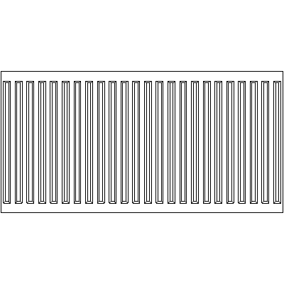 folder image