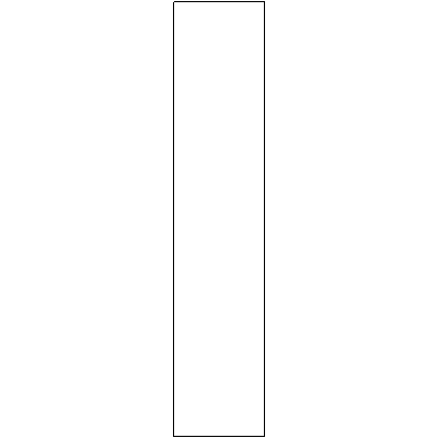 folder image