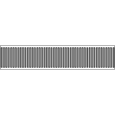folder image