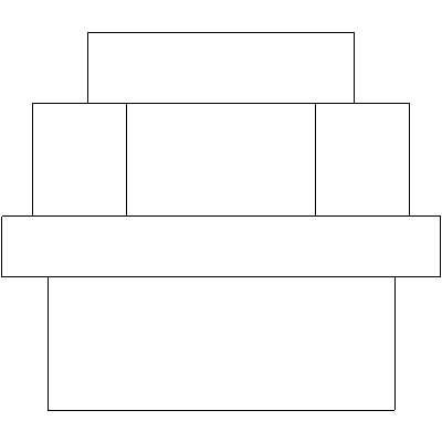folder image