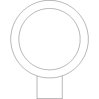 folder image